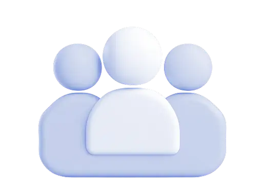 Regístrate en Slide Avonex 400